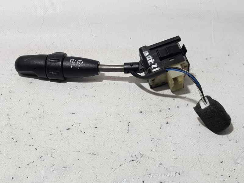 Recambio de mando limpia para chevrolet aveo lt referencia OEM IAM 96810070 5283PD1000 