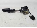 Recambio de mando limpia para chevrolet aveo lt referencia OEM IAM 96810070 5283PD1000 