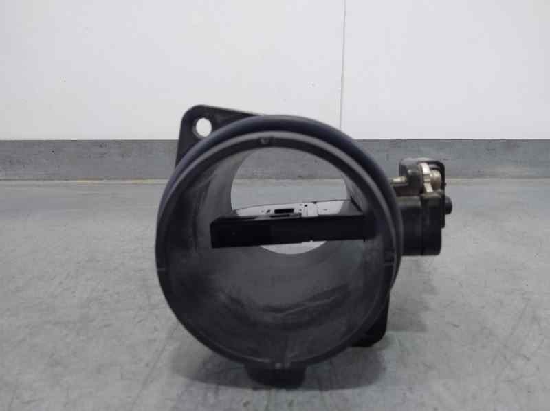 Recambio de caudalimetro para peugeot 2008 (--.2013) active referencia OEM IAM 968328298003  HITACHI