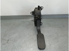 POTENCIOMETRO PEDAL 78110F4021 23897312561 