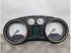 CUADRO INSTRUMENTOS SIN REF 