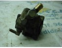 Recambio de bomba direccion para ford escort berl./turnier básico berlina referencia OEM IAM HBDBU  