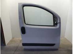 PUERTA DELANTERA DERECHA 1636123880 