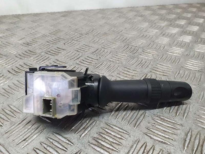 Recambio de mando luces para honda cr-v comfort 4x2 referencia OEM IAM SIN REF  