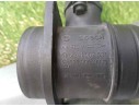 Recambio de caudalimetro para volkswagen caddy ka/kb (2k) kombi plus referencia OEM IAM 038906461B 0281002531 BOSCH