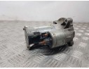 Recambio de motor arranque para peugeot 1007 dolce referencia OEM IAM 9648644680 D6G30 VALEO