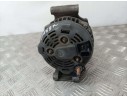 Recambio de alternador para chrysler voyager (rg) 2.4 se referencia OEM IAM 04868324AA 4210000070 DENSO