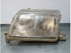 FARO IZQUIERDO 7701034150 VALEO