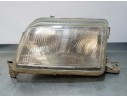 Recambio de faro izquierdo para renault clio i fase i+ii (b/c57) 1.2 alize referencia OEM IAM   VALEO