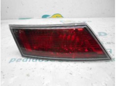 Recambio de piloto trasero izquierdo para honda civic berlina 5 (fk) 1.8 comfort referencia OEM IAM  INTERIOR 