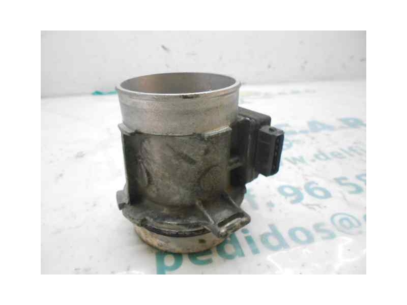 Recambio de caudalimetro para ford mondeo berlina/familiar (fd) clx berlina referencia OEM IAM 93BB12B579BA  