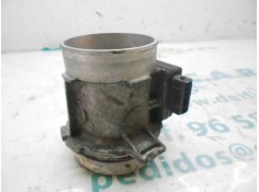 CAUDALIMETRO 93BB12B579BA 