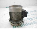 Recambio de caudalimetro para ford mondeo berlina/familiar (fd) clx berlina referencia OEM IAM 93BB12B579BA  