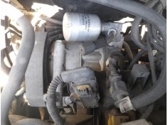 Recambio de compresor aire acondicionado para fiat tipo station wagon (356_, 357_) 1.4 (356wxf1b) referencia OEM IAM 52026879  