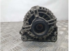 ALTERNADOR 037903025M 0124325013 BOSCH