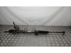 CREMALLERA DIRECCION 13188616 AXIAL IZQUIERDO ROTO ZF 7831985159