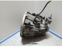 Recambio de caja cambios para renault laguna iii privilege referencia OEM IAM PK4007 C088100 6VELOCIDADES