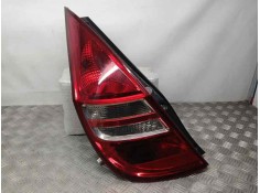 PILOTO TRASERO IZQUIERDO 924012R010 ROZADO Y CANTO ROTO