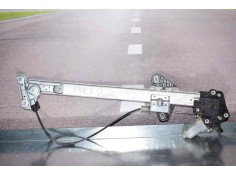 ELEVALUNAS DELANTERO DERECHO 6 PINS ELECTRICO