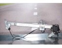 Recambio de elevalunas delantero derecho para honda accord berlina (cu) elegance referencia OEM IAM  6 PINS ELECTRICO