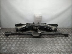 PANEL FRONTAL 1698134780 