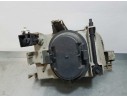 Recambio de faro izquierdo para renault clio i fase i+ii (b/c57) 1.2 alize referencia OEM IAM   VALEO
