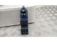 Recambio de mando elevalunas delantero izquierdo para toyota avensis (t27) advance referencia OEM IAM 8404005060  30170811