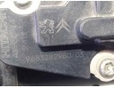 Recambio de caudalimetro para peugeot 2008 (--.2013) active referencia OEM IAM 968328298003  HITACHI