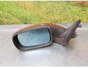 Recambio de retrovisor izquierdo para renault laguna ii (bg0) privilege referencia OEM IAM  7 PINS ELECTRICO