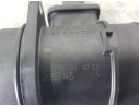 Recambio de caudalimetro para hyundai bayon (bc3) 1.2 mpi referencia OEM IAM 2816407000  