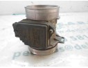 Recambio de caudalimetro para ford mondeo berlina/familiar (fd) clx berlina referencia OEM IAM 93BB12B579BA  