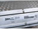 Recambio de intercooler para peugeot 508 active referencia OEM IAM 9675627980 MM11882H VALEO