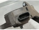 Recambio de potenciometro pedal para toyota c-hr hybrid style plus referencia OEM IAM 78110F4021 23897312561 