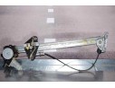 Recambio de elevalunas delantero derecho para honda accord berlina (cu) elegance referencia OEM IAM  6 PINS ELECTRICO