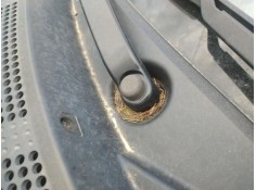 MOTOR LIMPIA DELANTERO 76505SZTG01 