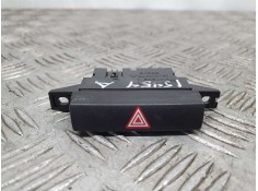 Recambio de warning para honda cr-v comfort 4x2 referencia OEM IAM V151120B XCT0A00 