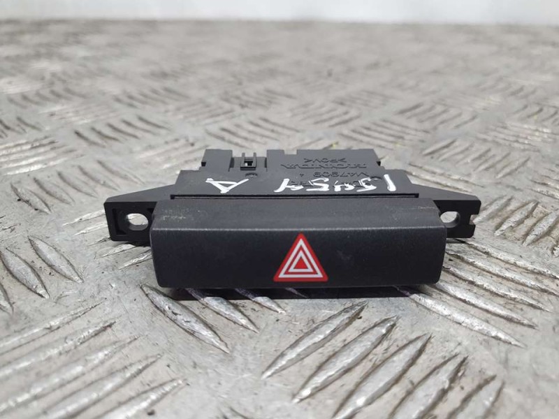 Recambio de warning para honda cr-v comfort 4x2 referencia OEM IAM V151120B XCT0A00 