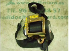 PRETENSOR AIRBAG IZQUIERDO TRASERO