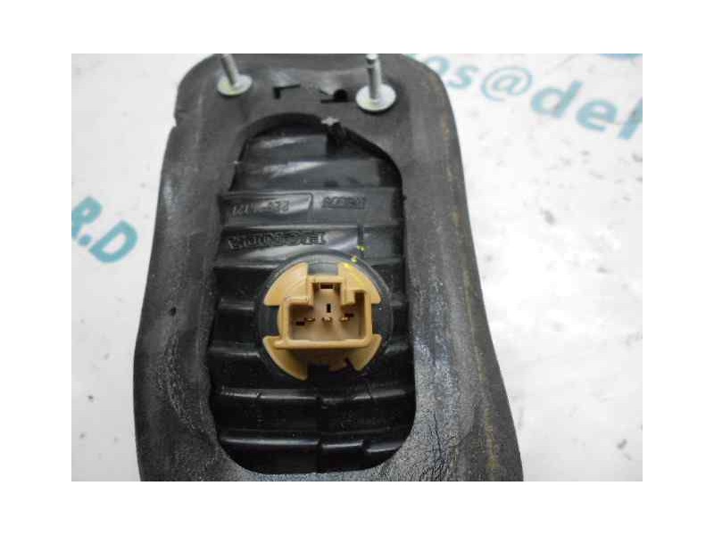 Recambio de piloto trasero izquierdo para honda civic berlina 5 (fk) 1.8 comfort referencia OEM IAM  INTERIOR 