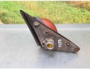 Recambio de retrovisor izquierdo para renault laguna ii (bg0) privilege referencia OEM IAM  7 PINS ELECTRICO