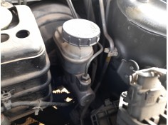 Recambio de bomba freno para nissan primera (p11) 2.0 td referencia OEM IAM 4601064J68  