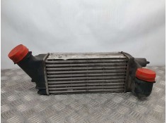 INTERCOOLER 9656525880 992505W VALEO