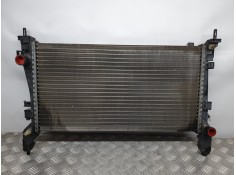 RADIADOR AGUA 51780666 L8071004 BEHR