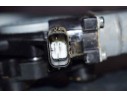 Recambio de elevalunas delantero derecho para honda accord berlina (cu) elegance referencia OEM IAM  6 PINS ELECTRICO
