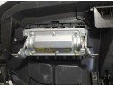 Recambio de kit airbag para renault clio iii exception referencia OEM IAM 8200677496  C/SALPICADERO Y PRETENSORES