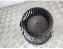 Recambio de ventilador calefaccion para bmw serie 4 gran coupe (f36) 418d referencia OEM IAM 931991901 T954493A 