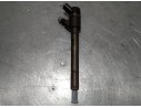 Recambio de inyector para citroën c4 coupe 1.6 16v hdi referencia OEM IAM 445110188  BOSCH