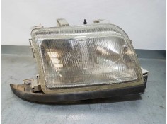 FARO DERECHO 7701034151 VALEO