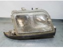 Recambio de faro derecho para renault clio i fase i+ii (b/c57) 1.2 alize referencia OEM IAM   VALEO