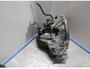 Recambio de caja cambios para renault laguna iii privilege referencia OEM IAM PK4007 C088100 6VELOCIDADES